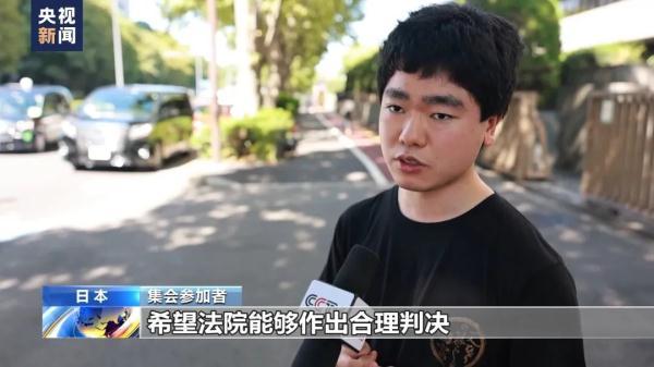 10博登陆